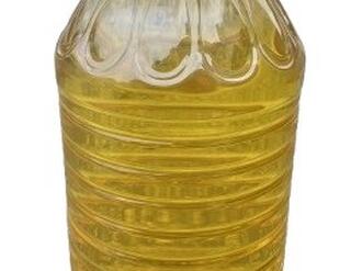 Хидравлично масло MHL 32, 10л 