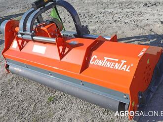 Шредер Continental FRBK 220